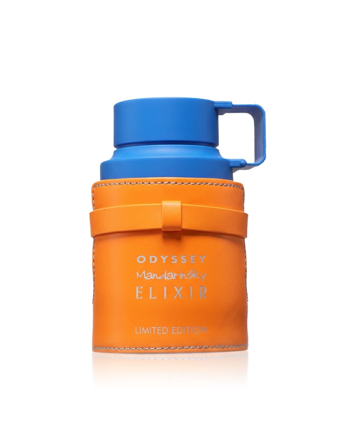Armaf Odyssey Mandarin Sky Elixir Eau de Parfum für Männer 60 ml