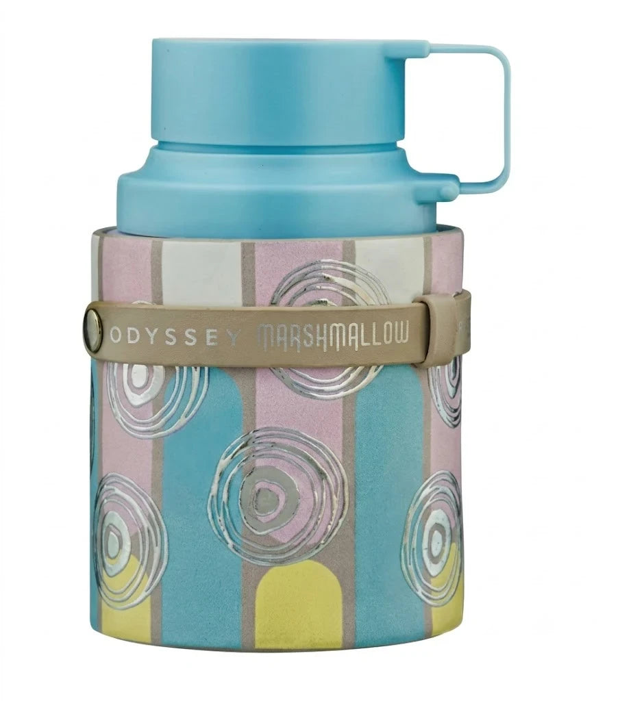 ARMAF ODYSSEY MARSHMALLOW EDP 100 ML