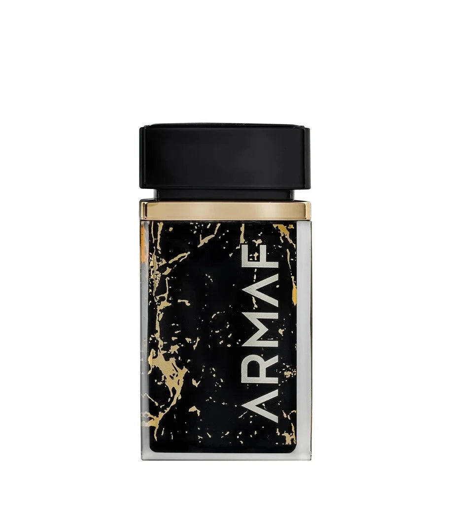 ARMAF ODYSSEY OMBRE D OR EDP 75 ML