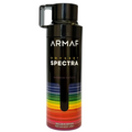 Armaf, Odyssey Spectra, Körperspray, 200 ml