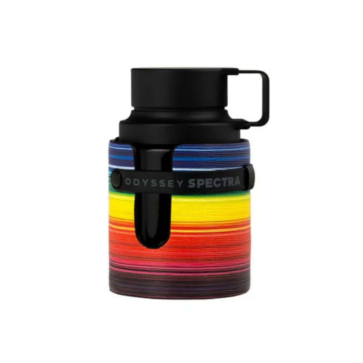 Armaf Armaf, Odyssey Spectra Rainbow Edition, Eau de Parfum, Unisex, 100 ml Regular