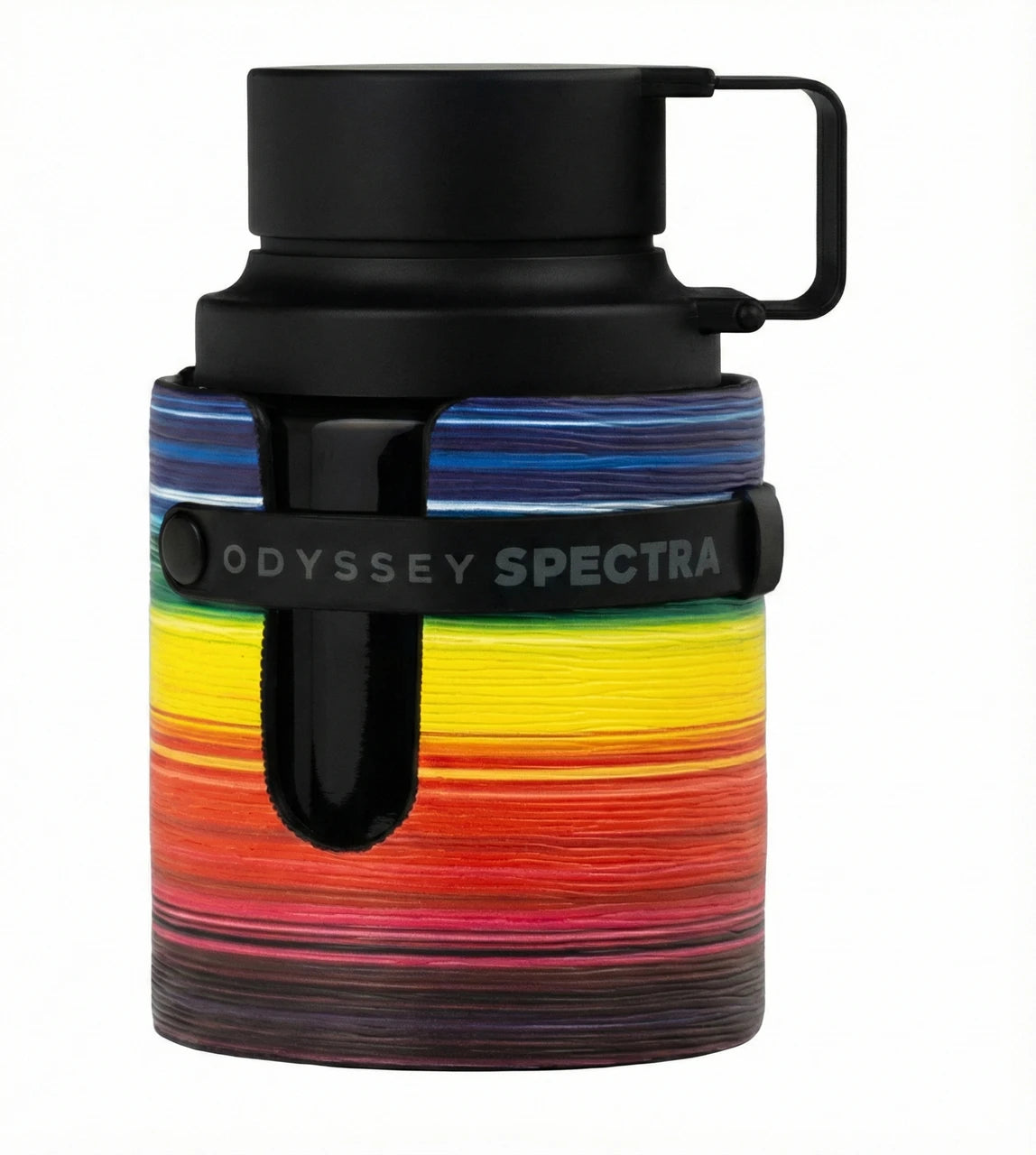 ARMAF ODYSSEY SPECTRA RAINBOW EDP 100 ML