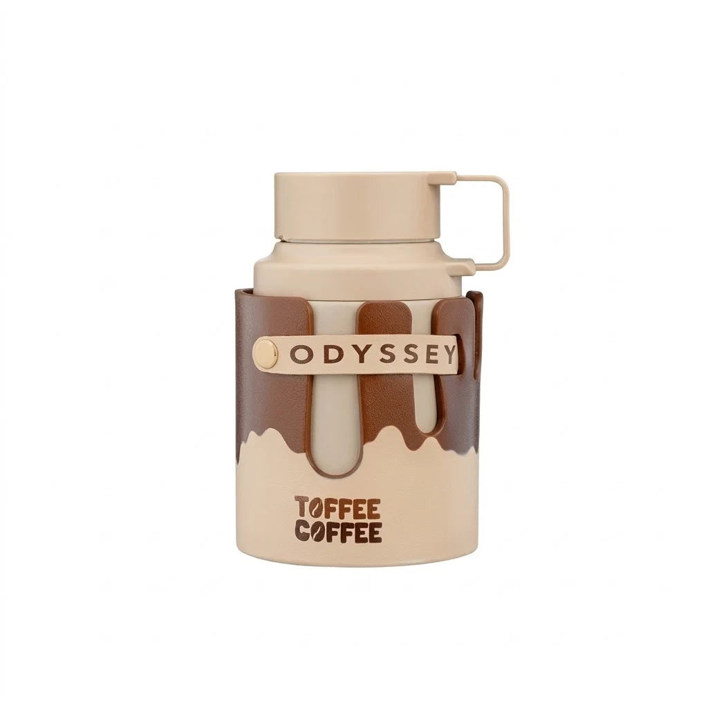 ARMAF ODYSSEY TOFFEE COFFEE EDP 100 ML
