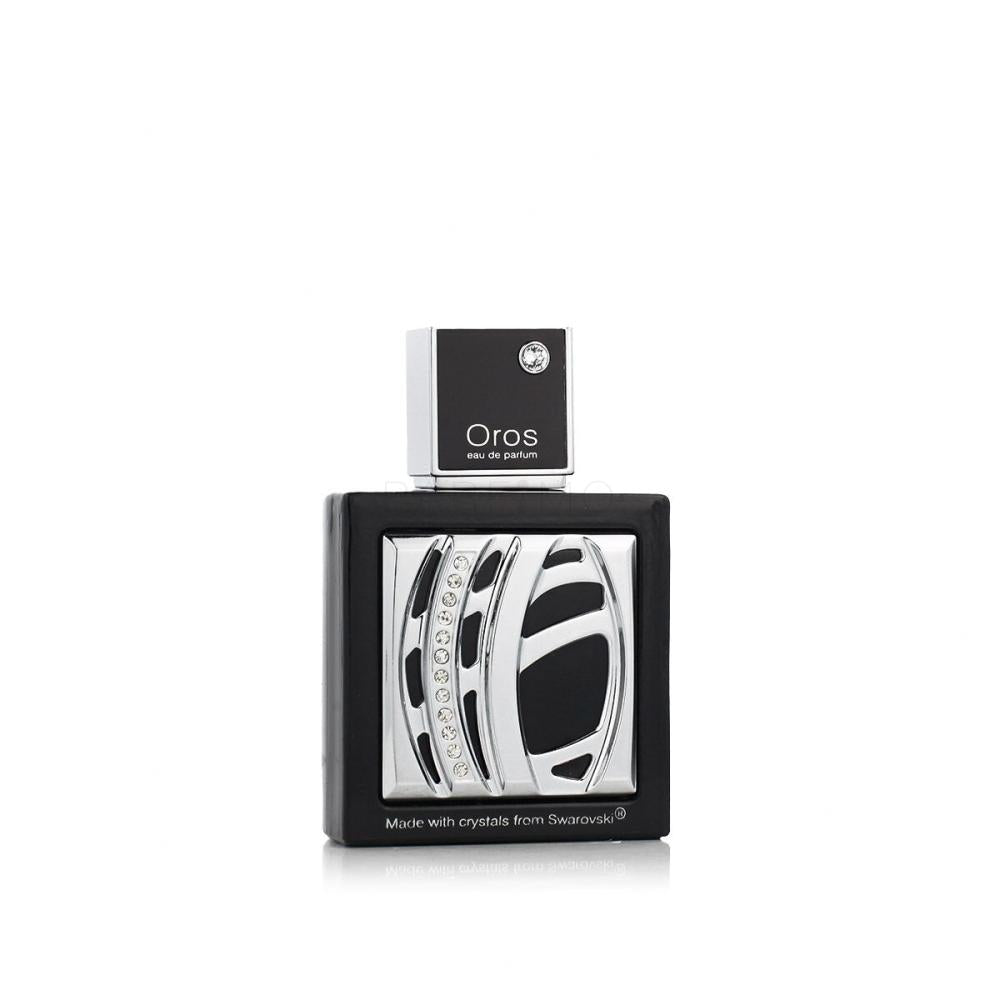 Armaf Armaf, Oros, Eau de Parfum, Für Männer, 85 ml Regular