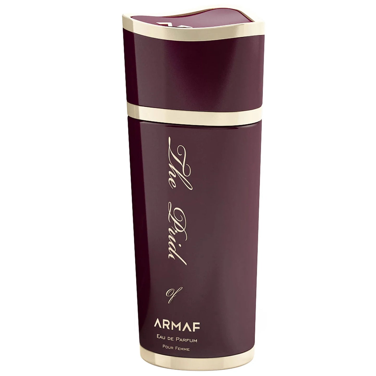 Armaf Armaf, The Pride Of Armaf, Eau de Parfum, Für Frauen, 100 ml Regular