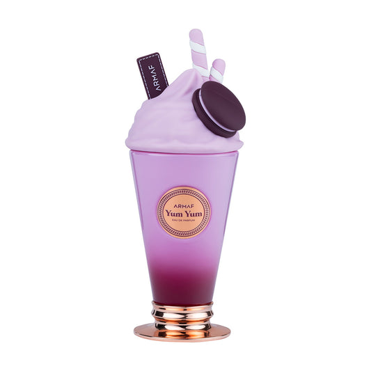 Armaf, Yum Yum, Eau de Parfum, Für Frauen, 100 ml