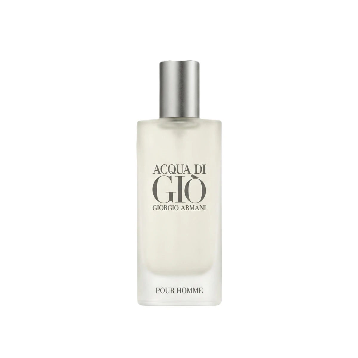ARMANI ACQUA DI GIO UOMO EDT 15 ML VAPO
