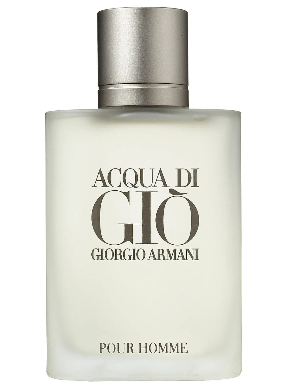ARMANI ACQUA DI GIO UOMO EDT 30 ML VAPO