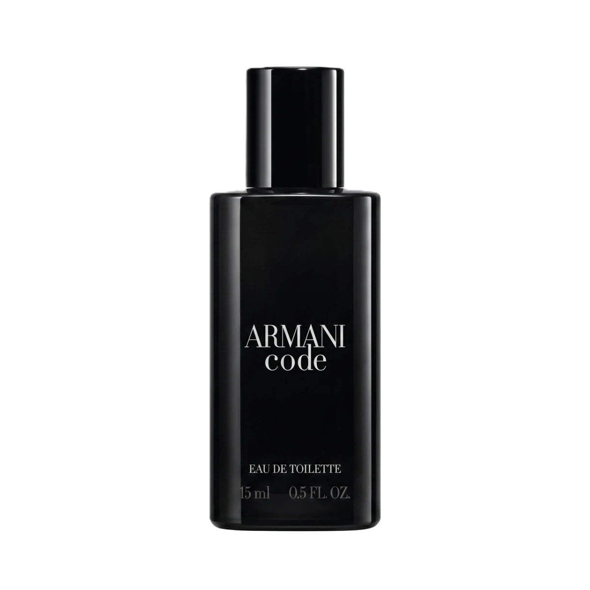 ARMANI CODE HOMME EDT 15 ML