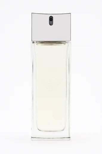 ARMANI DIAMONDS MAN EDT 75 ML VAPO