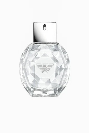 ARMANI DIAMONDS WOMAN EDP 50 ML VAPO
