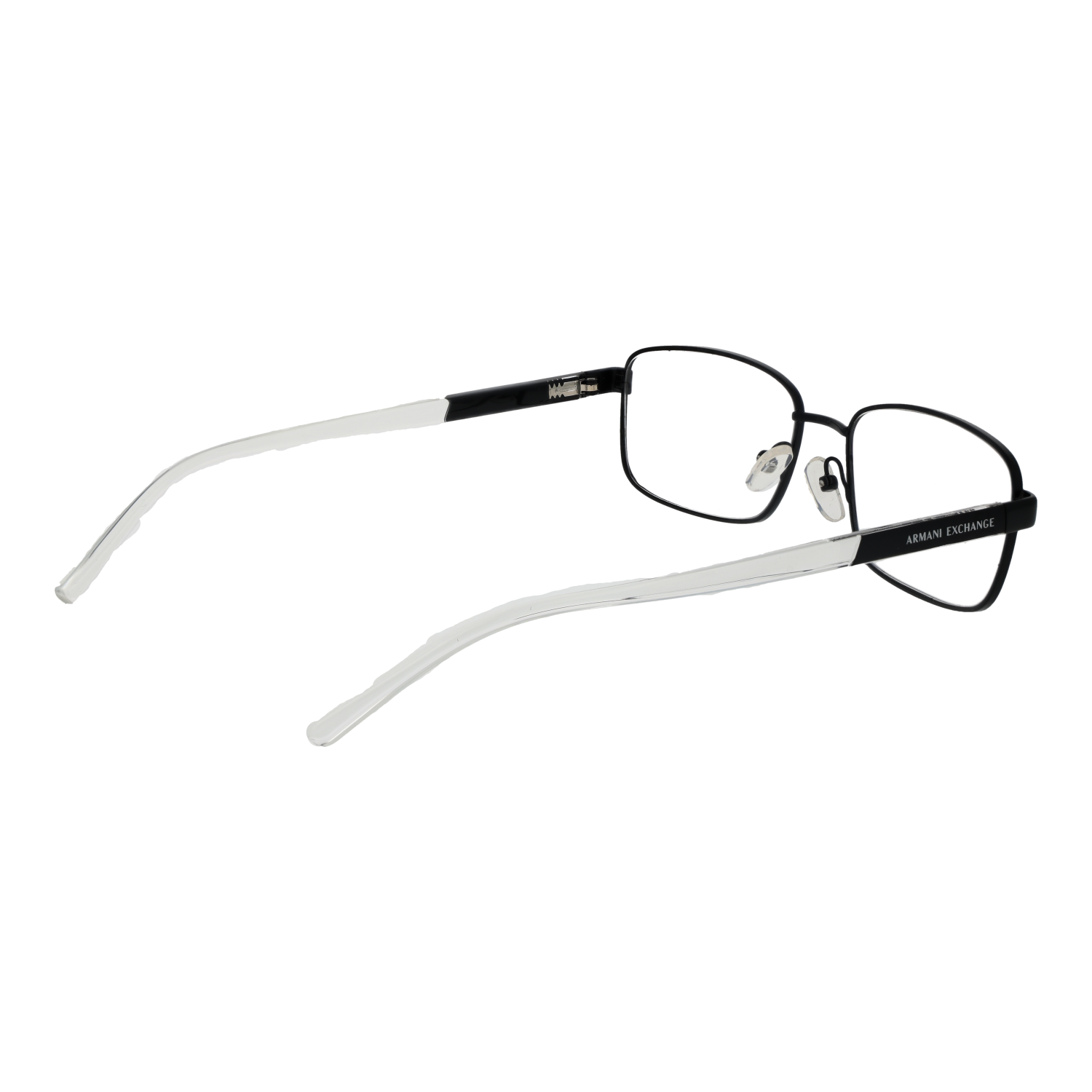 ARMANI EXCHANGE EYEWEAR 0AX1050 566000 Sonnenbrille ansicht-2