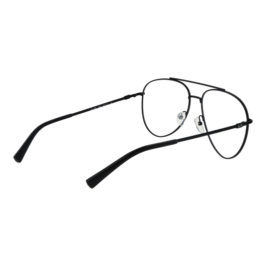 ARMANI EXCHANGE EYEWEAR 0AX1055 586000 Sonnenbrille ansicht-2