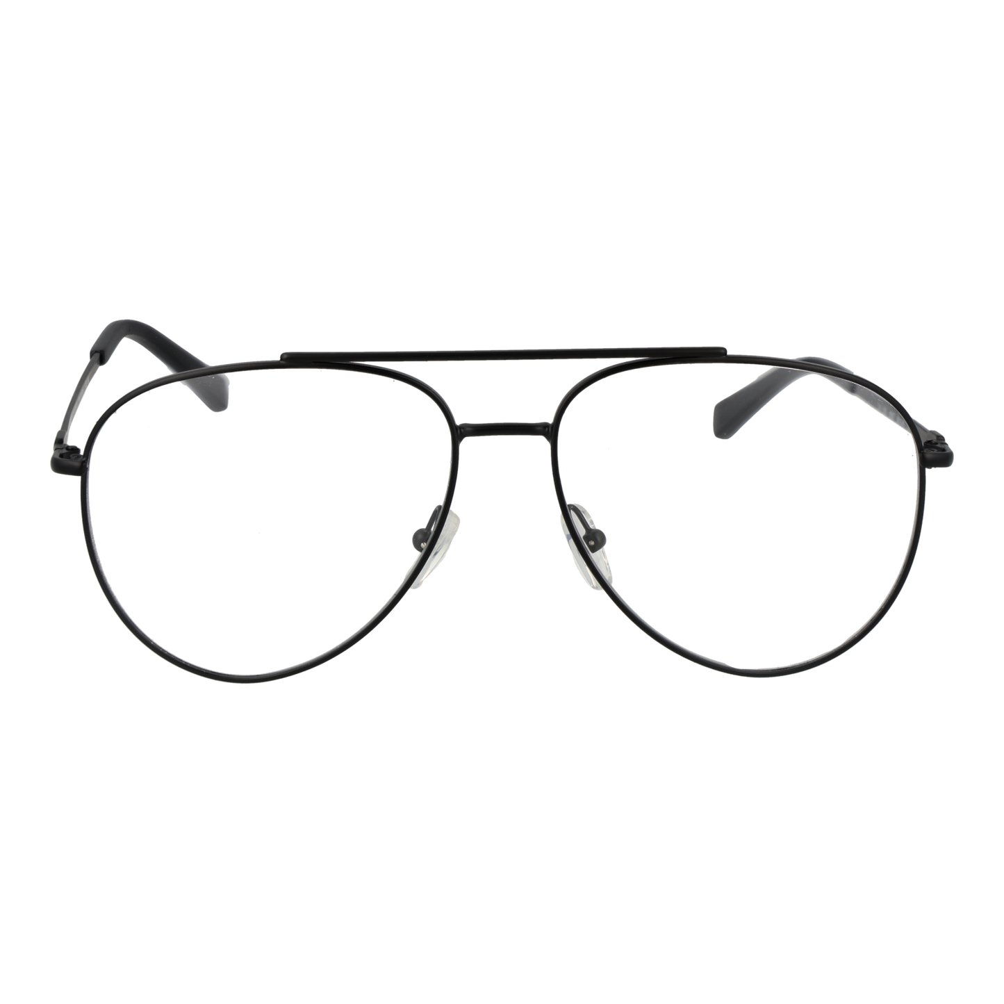 ARMANI EXCHANGE EYEWEAR 0AX1055 586000 Sonnenbrille