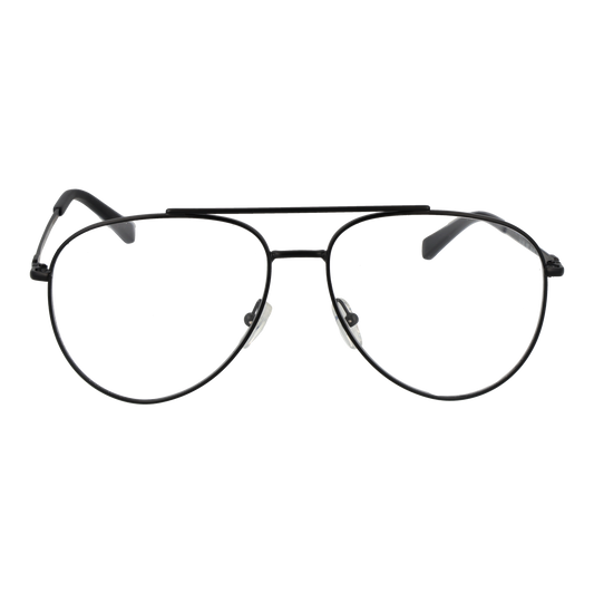 ARMANI EXCHANGE EYEWEAR 0AX1055 586000 Sonnenbrille