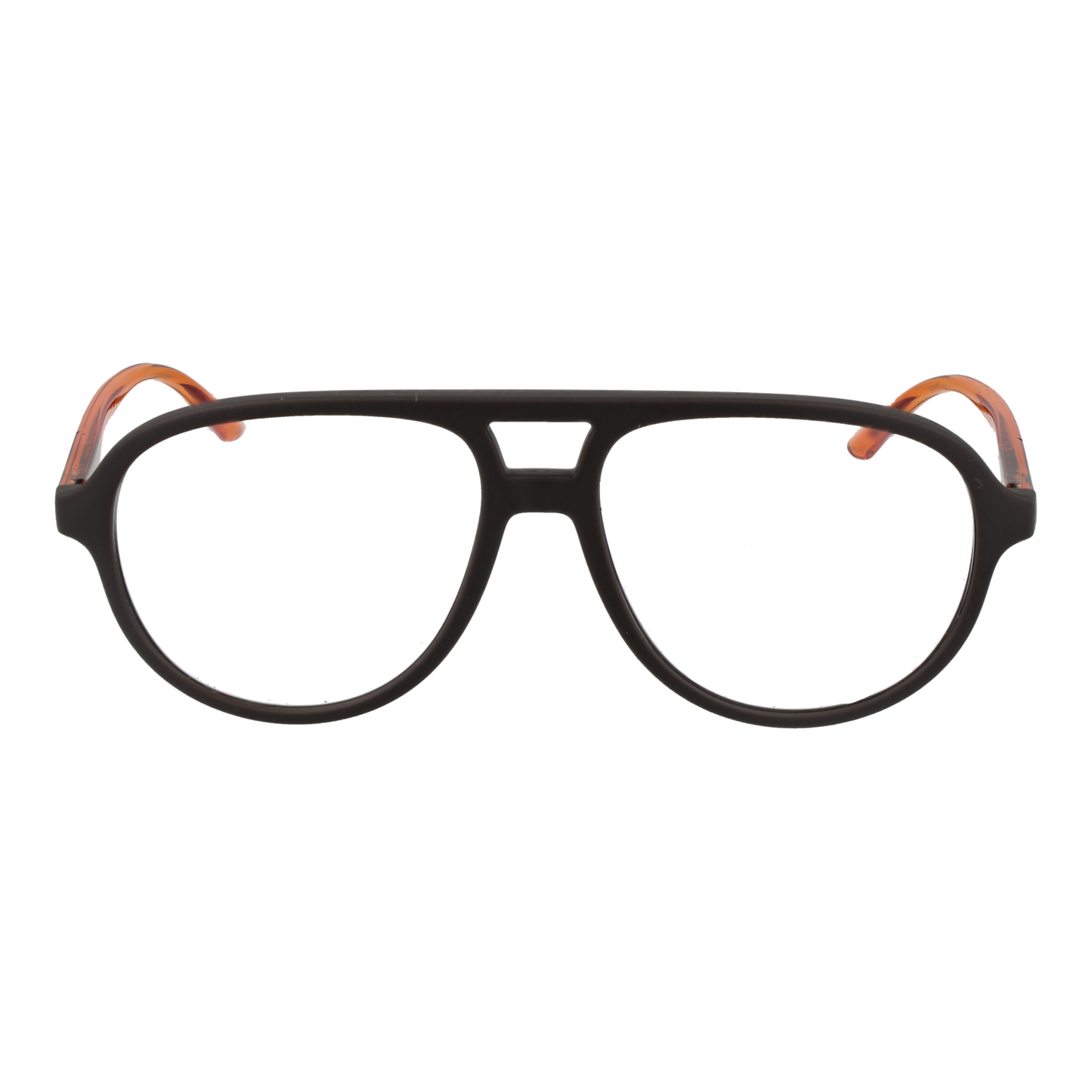 ARMANI EXCHANGE EYEWEAR 0AX3090 558041 Sonnenbrille