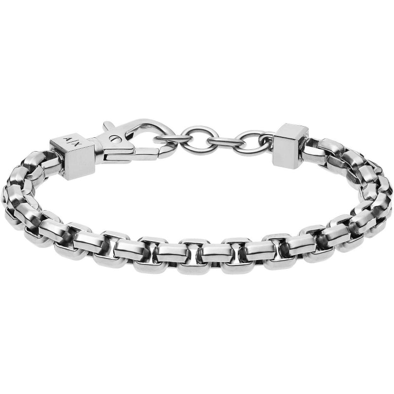 ARMANI EXCHANGE JEWELS AXG0045040 Schmuck