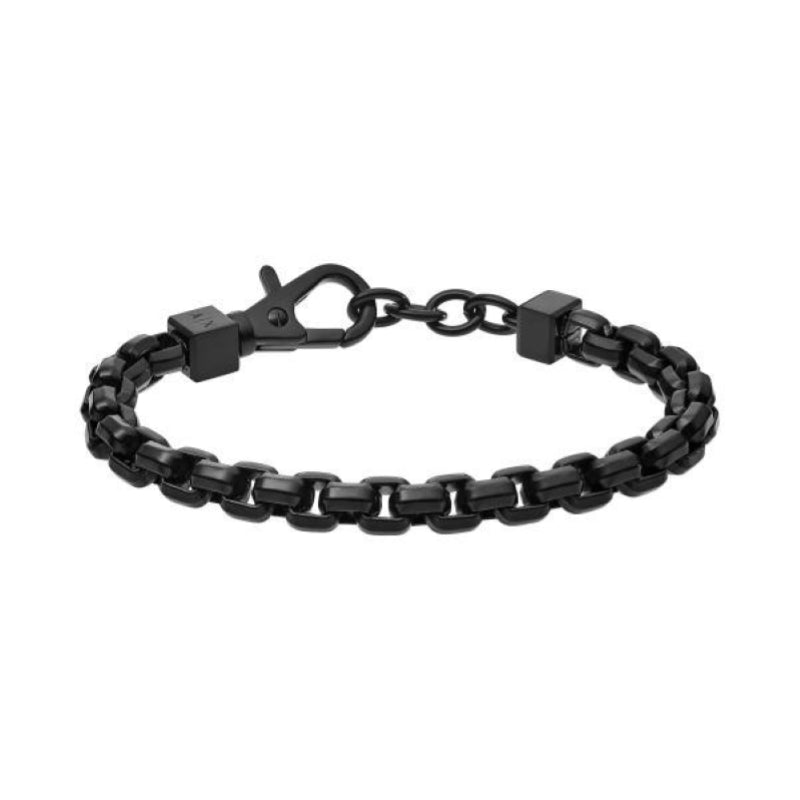 ARMANI EXCHANGE JEWELS AXG0047001 Schmuck