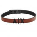 ARMANI EXCHANGE JEWELS AXG0054001 Schmuck ansicht-2