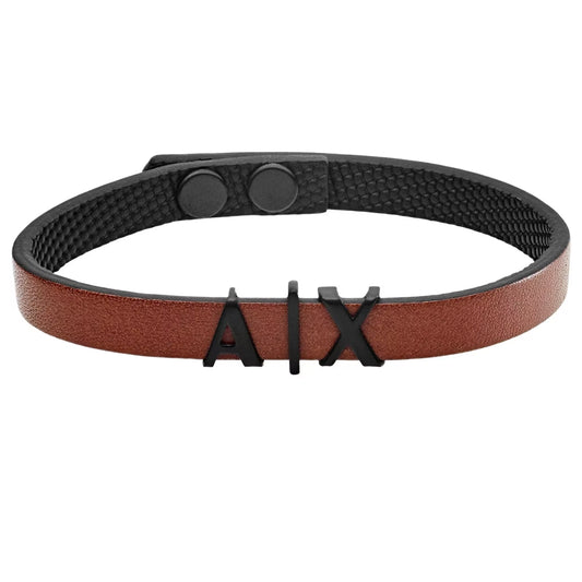 ARMANI EXCHANGE JEWELS AXG0054001 Schmuck