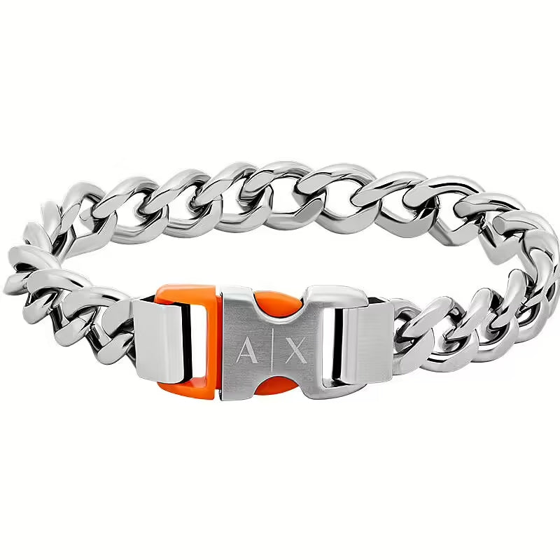 ARMANI EXCHANGE JEWELS AXG0153040 Schmuck