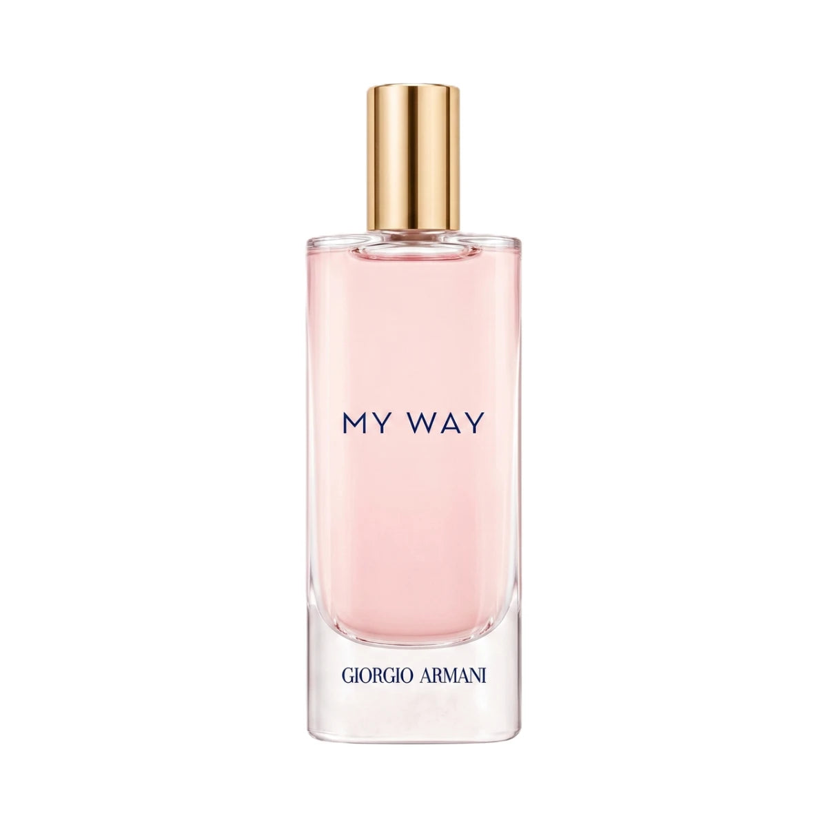 ARMANI MY WAY EDP 15 ML VAPO