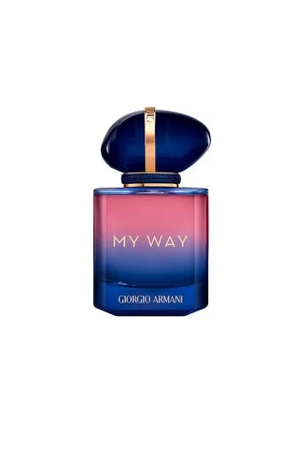 ARMANI MY WAY LE PARFUM 30 ML VAPO