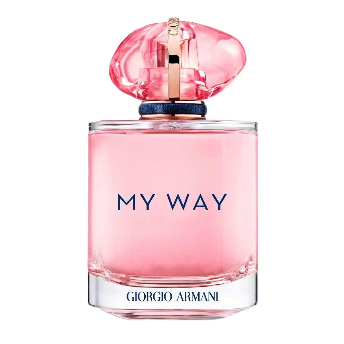 ARMANI MY WAY NECTAR EDP 90 ML