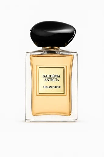 ARMANI PRIVE GARDENIA ANTIGUA EDT 100 ML