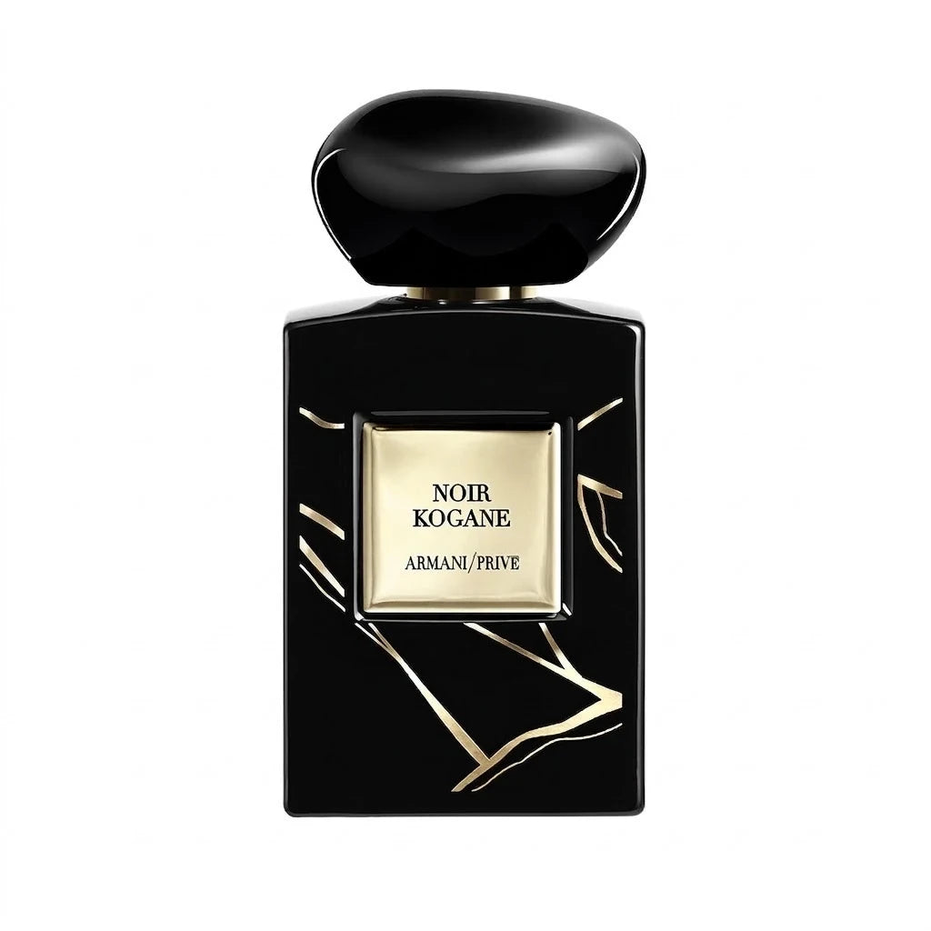 ARMANI PRIVE NOIR KOGANE EDP 100 ML