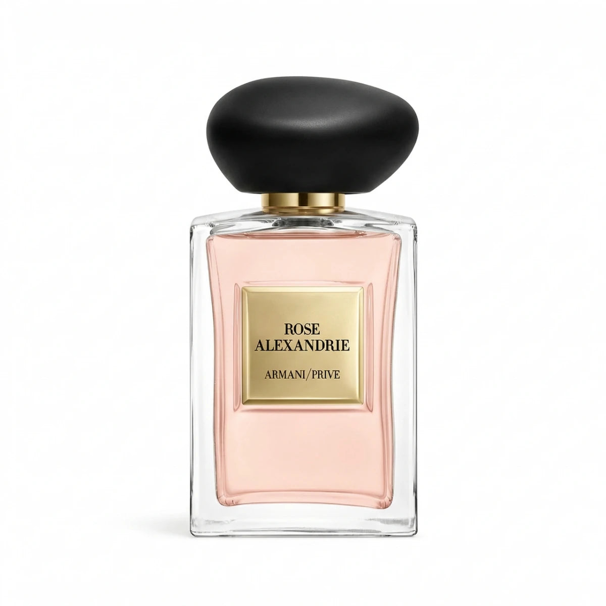 ARMANI PRIVE ROSE ALEXANDRIE EDT 100 ML VAPO