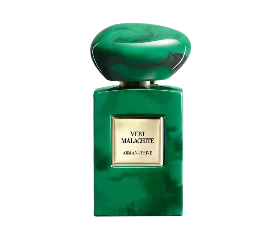 ARMANI PRIVE VERT MALACHITE EDP 50 ML VAPO