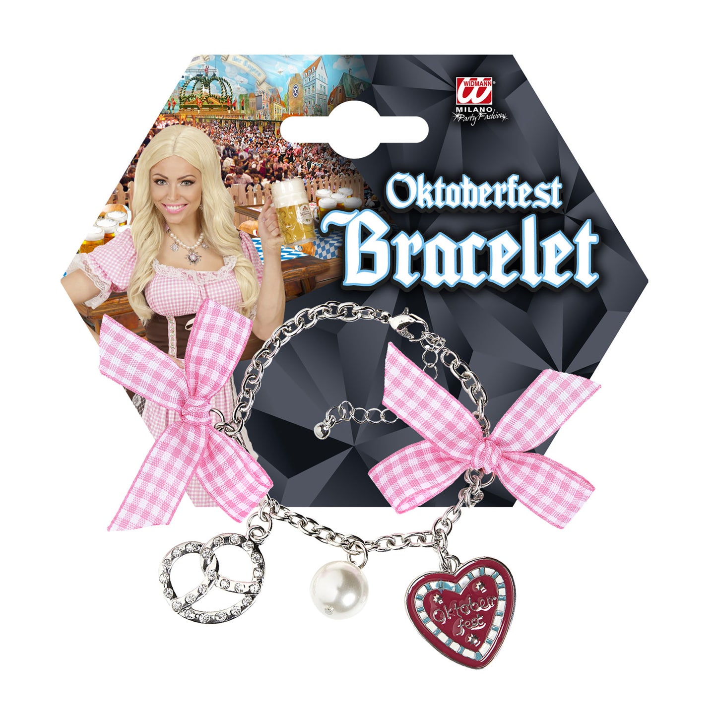 ARMBAND BAYERN – Ansicht 3