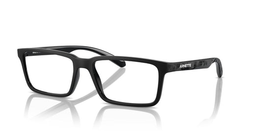 ARNETTE EYEWEAR KOKO AN 7253 KOKO AN 7253_2900_53 Sonnenbrille ansicht-2