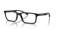 ARNETTE EYEWEAR KOKO AN 7253 KOKO AN 7253_2900_53 Sonnenbrille ansicht-3