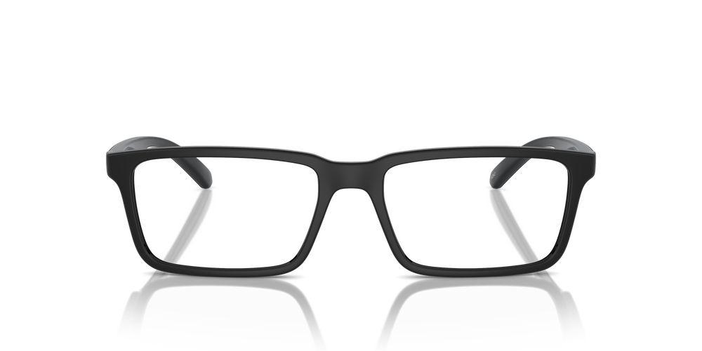 ARNETTE EYEWEAR KOKO AN 7253 KOKO AN 7253_2900_53 Sonnenbrille