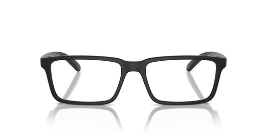 ARNETTE EYEWEAR KOKO AN 7253 KOKO AN 7253_2900_53 Sonnenbrille