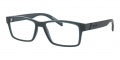 ARNETTE EYEWEAR LEONARDO AN 7179 LEONARDO AN 7179_2658_54 Sonnenbrille ansicht-3