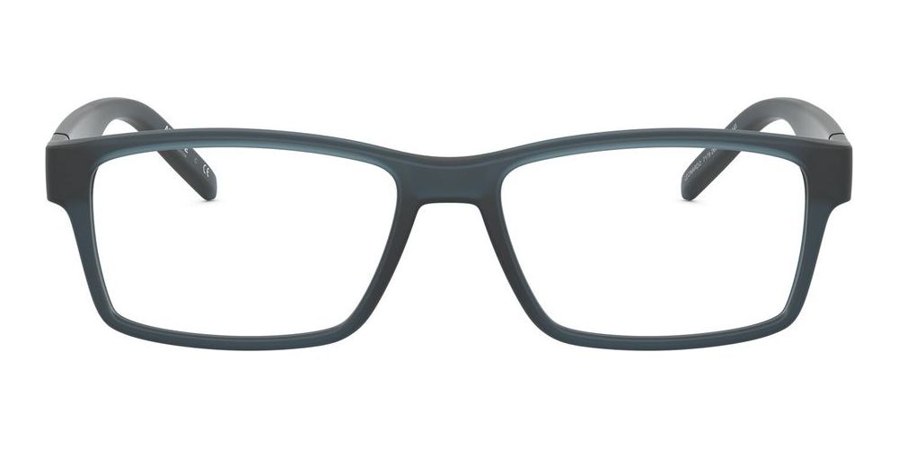 ARNETTE EYEWEAR LEONARDO AN 7179 LEONARDO AN 7179_2658_54 Sonnenbrille