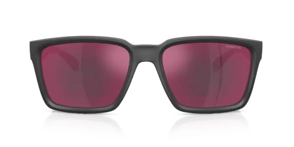 ARNETTE SUNGLASSES AN 4346 AN 4346_28706Q_57 Sonnenbrille