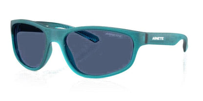 ARNETTE SUNGLASSES AN 4351 AN 4351_296880_56 Sonnenbrille ansicht-2