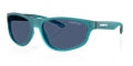 ARNETTE SUNGLASSES AN 4351 AN 4351_296880_56 Sonnenbrille ansicht-3