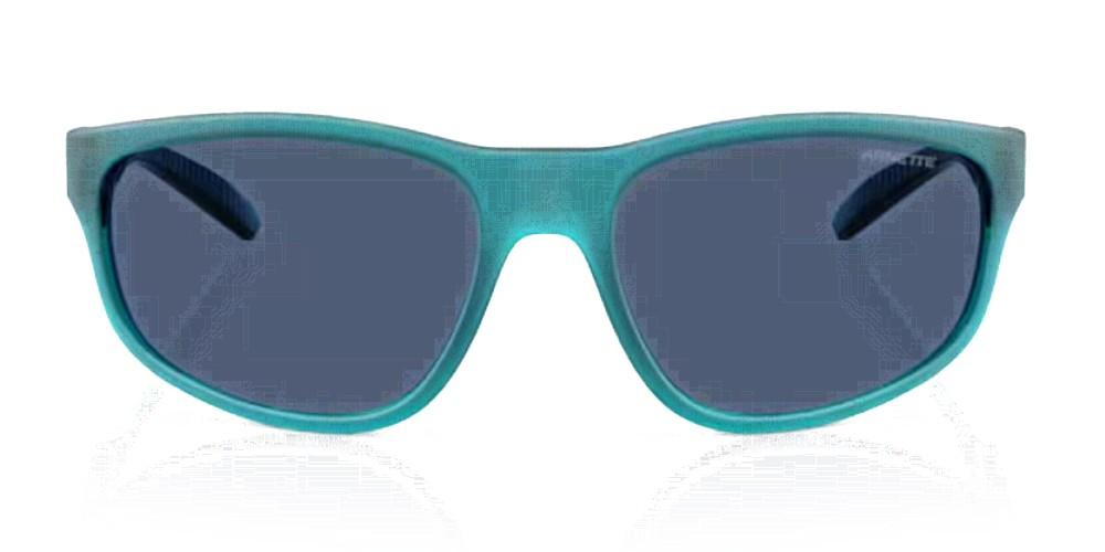 ARNETTE SUNGLASSES AN 4351 AN 4351_296880_56 Sonnenbrille