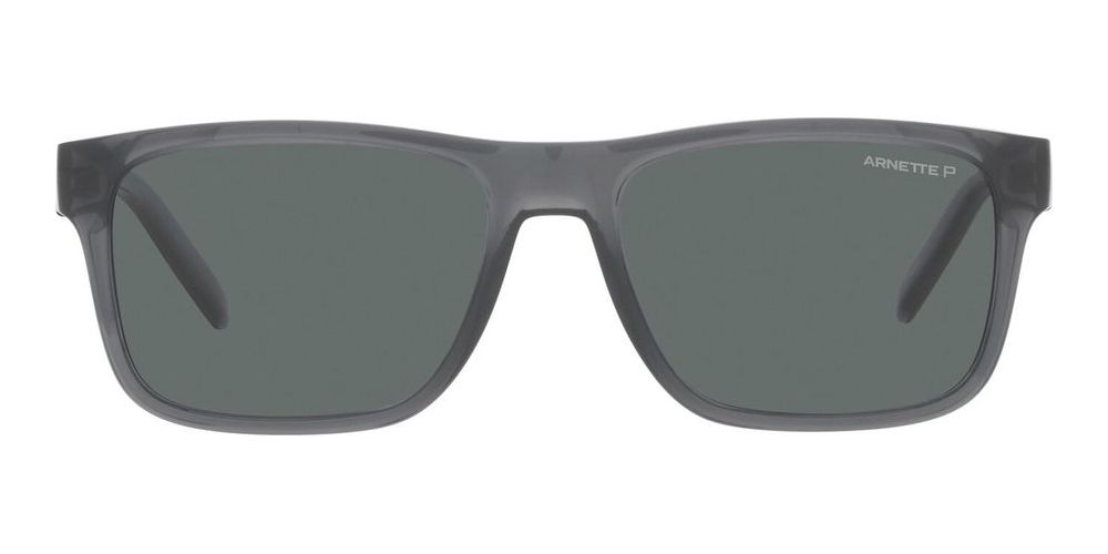 ARNETTE SUNGLASSES BANDRA AN 4298 BANDRA AN 4298_2786-81_55 Sonnenbrille