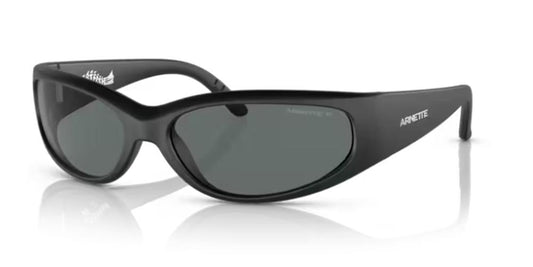 ARNETTE SUNGLASSES CATFISH AN 4302 CATFISH AN 4302_275881_65 Sonnenbrille ansicht-2