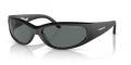 ARNETTE SUNGLASSES CATFISH AN 4302 CATFISH AN 4302_275881_65 Sonnenbrille ansicht-3