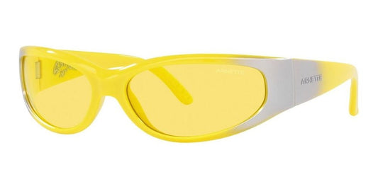 ARNETTE SUNGLASSES CATFISH AN 4302 CATFISH AN 4302_2816-85_62 Sonnenbrille ansicht-2