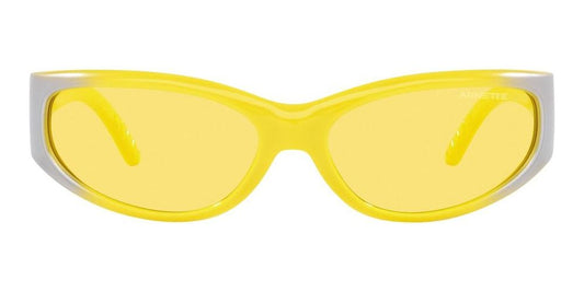 ARNETTE SUNGLASSES CATFISH AN 4302 CATFISH AN 4302_2816-85_62 Sonnenbrille