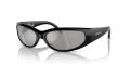 ARNETTE SUNGLASSES CATFISH AN 4302 CATFISH AN 4302_2900-Z3_62 Sonnenbrille ansicht-3