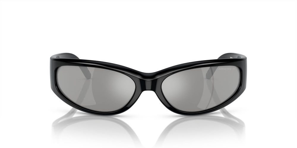 ARNETTE SUNGLASSES CATFISH AN 4302 CATFISH AN 4302_2900-Z3_62 Sonnenbrille